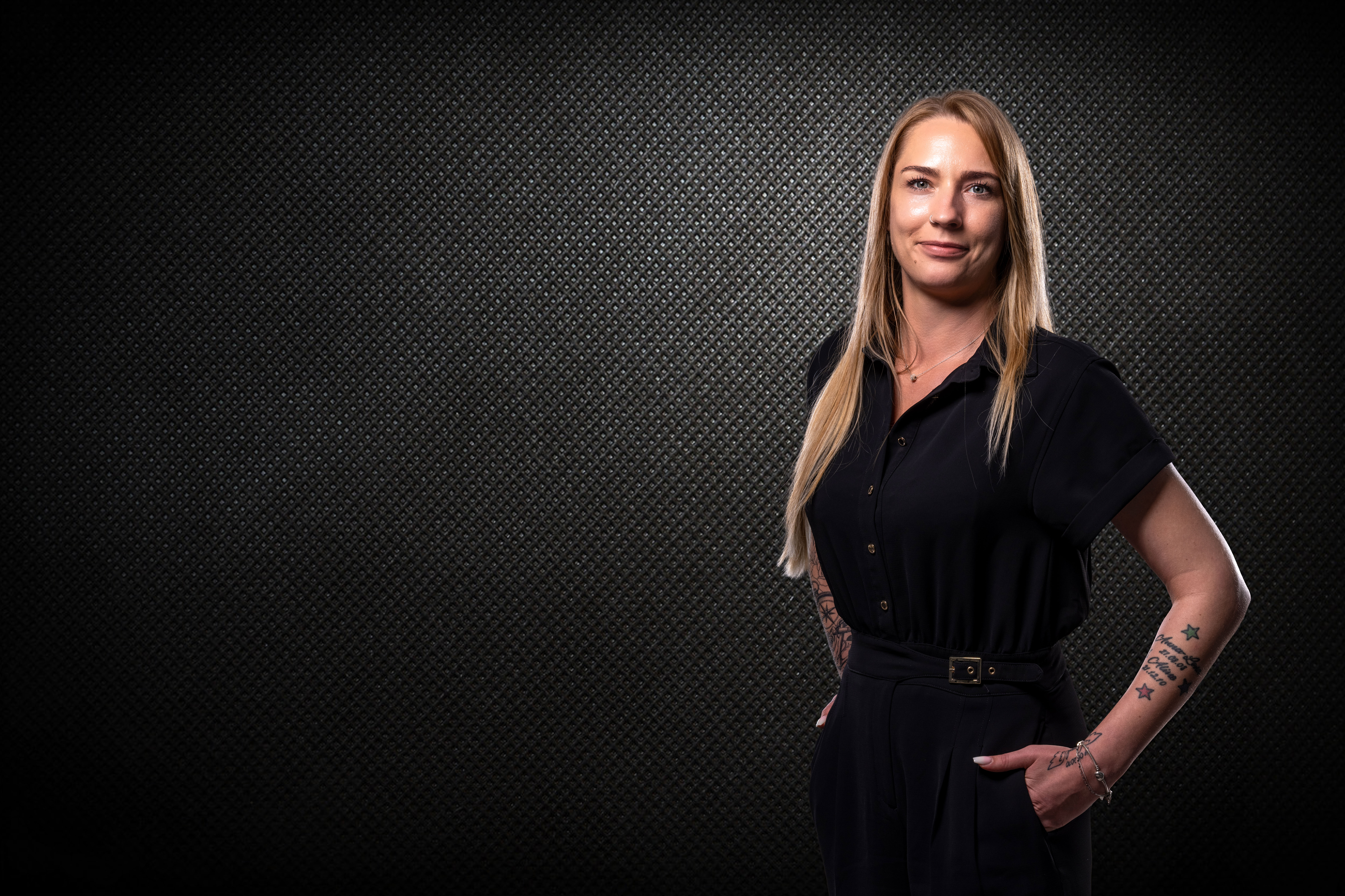 Claudia Klingler-Baumgarten