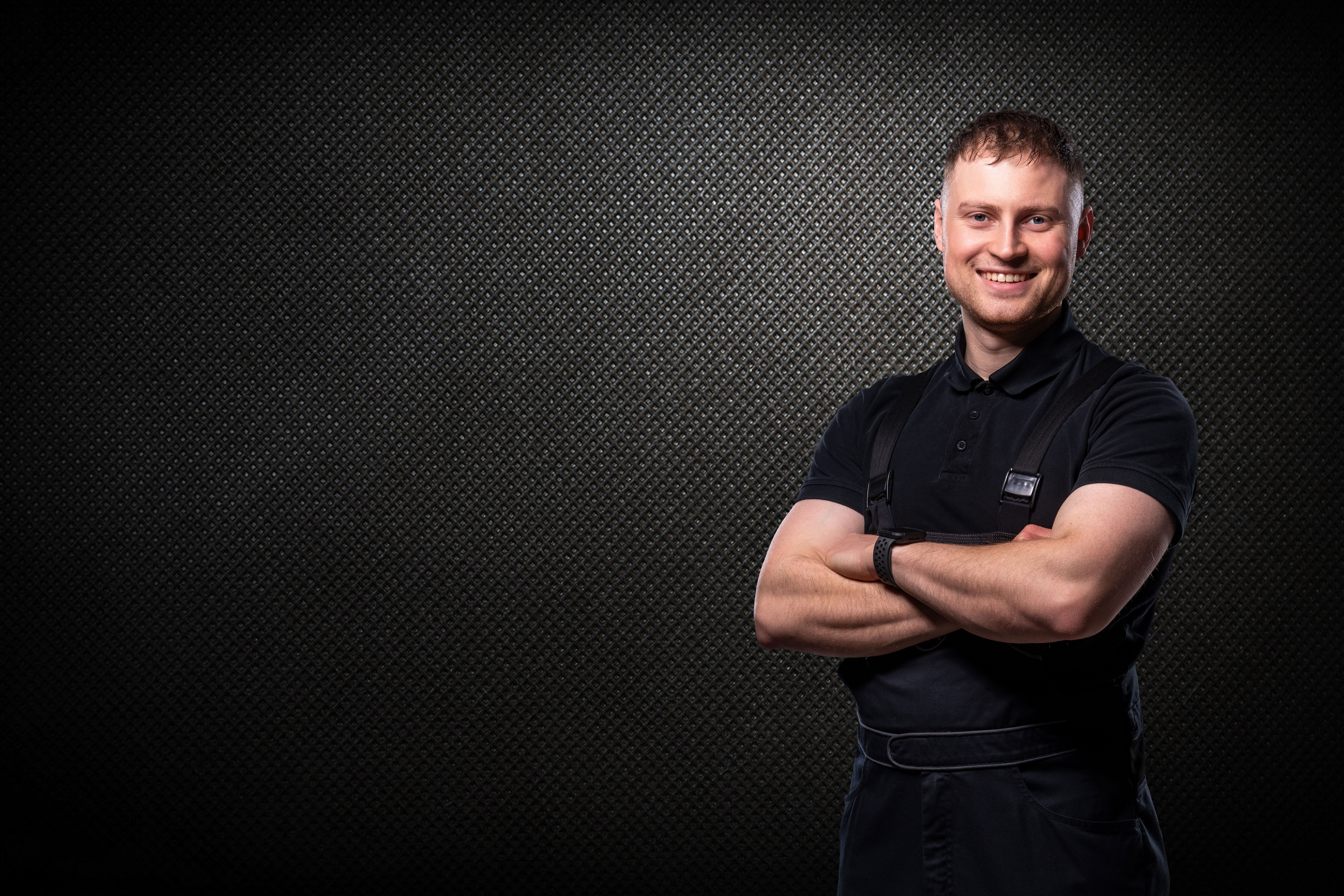 Till Schellenberger
